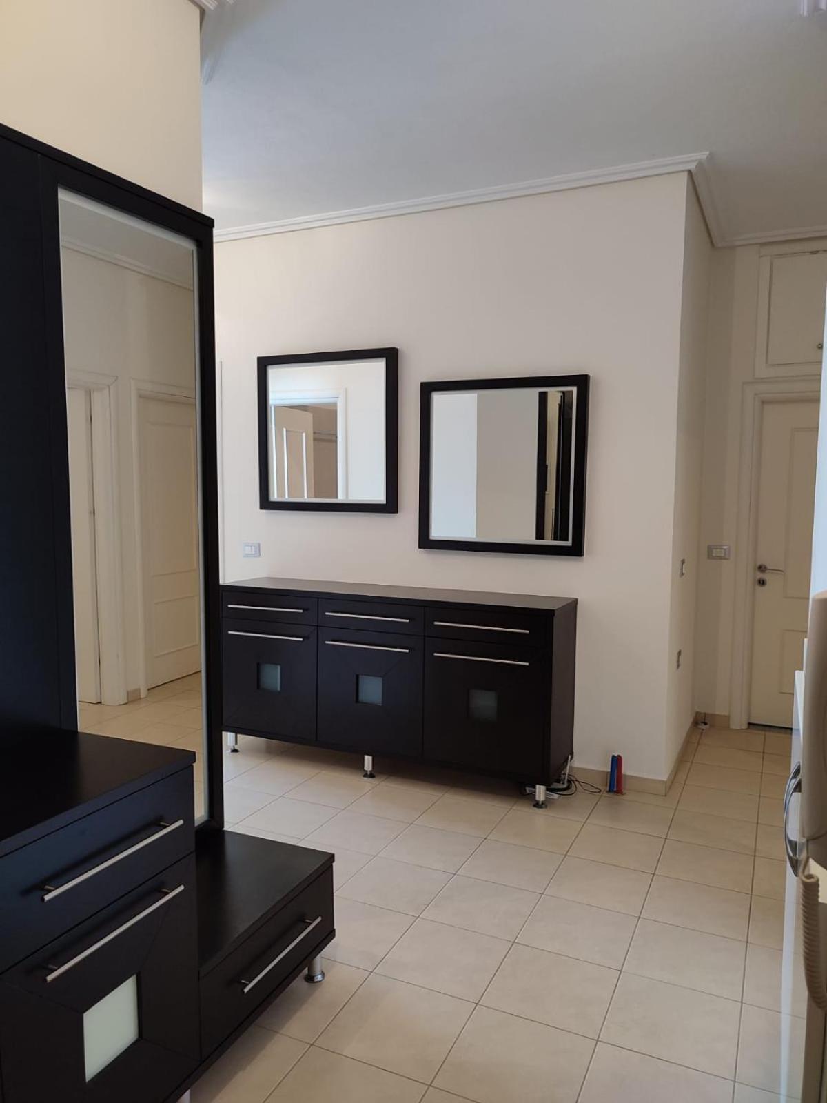 Cimi Apartments Sarandë 外观 照片